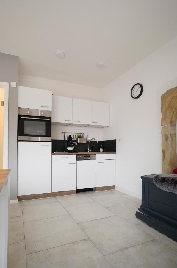 Junipro Apartments Bostalsee Bosen-Eckelhausen Екстериор снимка