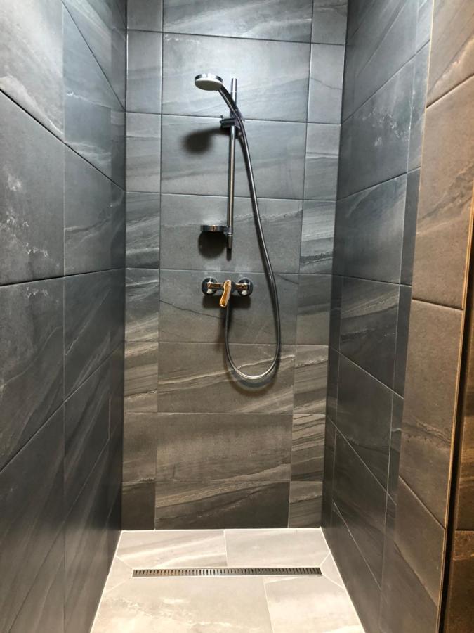 Junipro Apartments Bostalsee Bosen-Eckelhausen Екстериор снимка