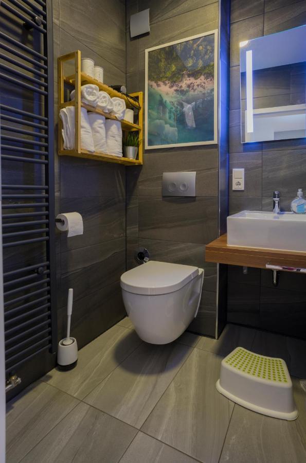 Junipro Apartments Bostalsee Bosen-Eckelhausen Екстериор снимка